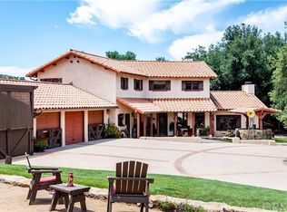 41225 Avenida De Los Posas, Murrieta, CA 92562