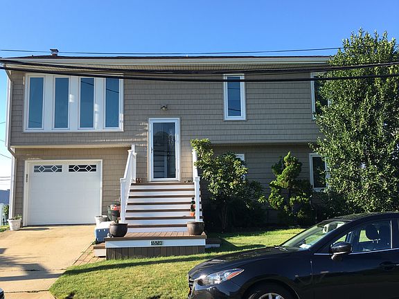 2nd image of 3554 Shore Pl