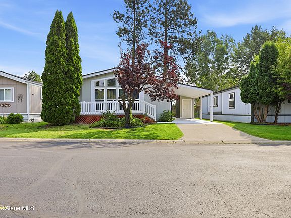 3rd image of 4882 W Cougar Cir