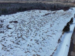 100 Saint Raphael Rd, Richmond Parish, PE C0B2E0