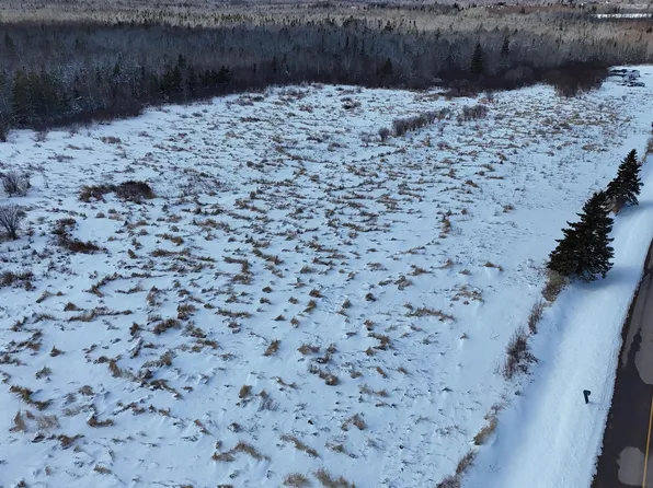 100 Saint Raphael Rd, Richmond Parish, PE C0B 2E0