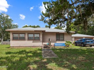 638 Aurora St, South Daytona, FL 32119