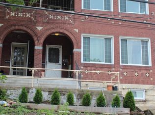 5546 Phillips Ave, Pittsburgh, PA 15217