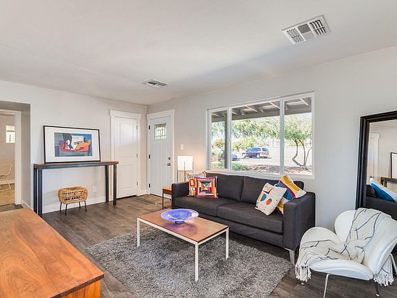 5th image of 2725 W Las Palmaritas Dr