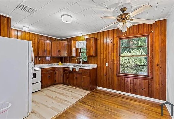 5th image of 1257 Belle Wood Dr W