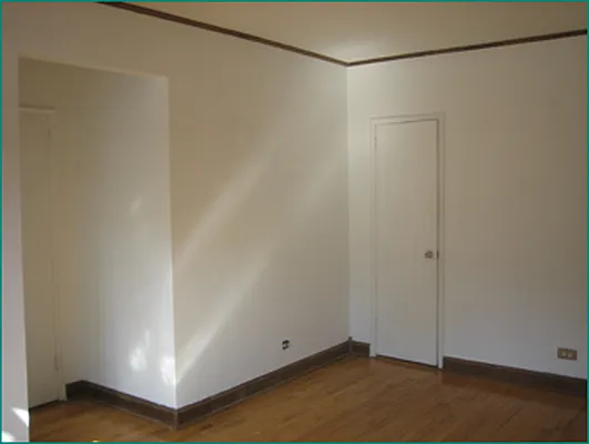 Rented by Brown Harris Stevens | media 3