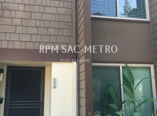 3530 Larchmont Square Ln, Sacramento, CA 95821