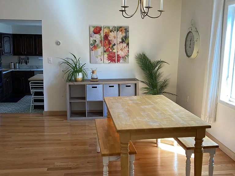 346 Harrison St #2 — Photo 7