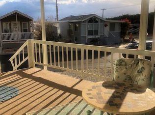 70200 Dillon Rd #145, Desert Hot Springs, CA 92241