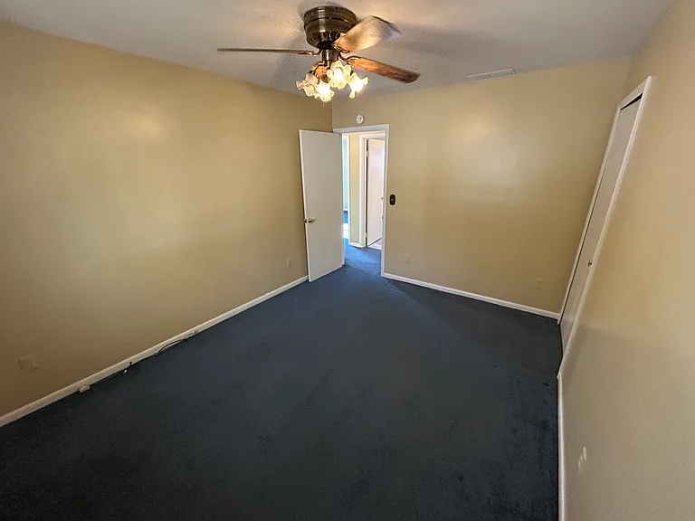 349 North Ave — Photo 9