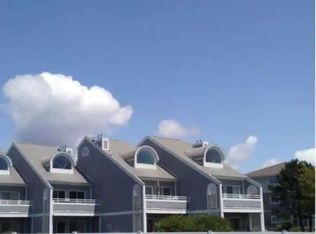 116 Millpoint Dr #116, Spring Lake, MI 49456