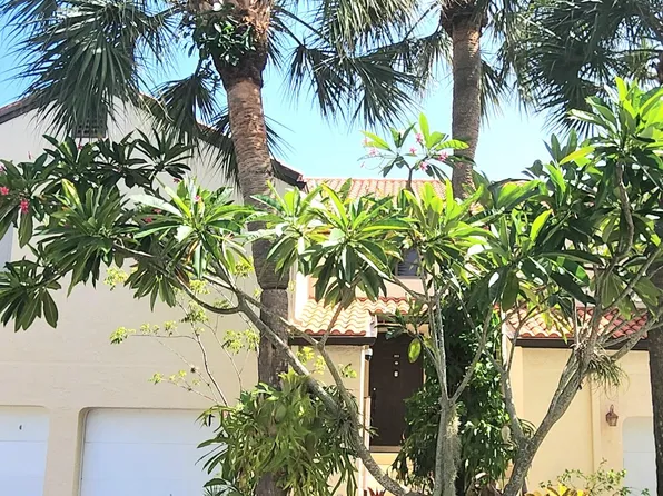 15 Vía De Casas Sur Apt 203, Boynton Beach, FL 33426