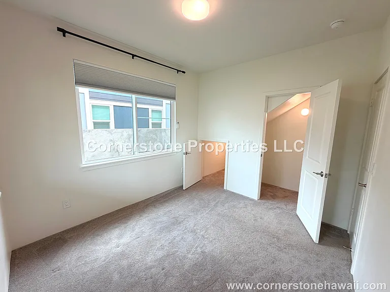 94-1104 Koakolo St — Photo 18