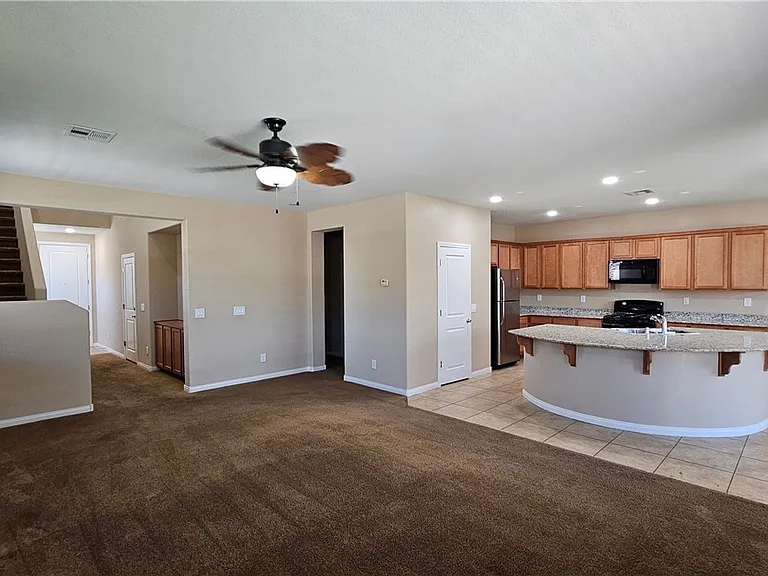 8685 Sparrow Desert Ave — Photo 6