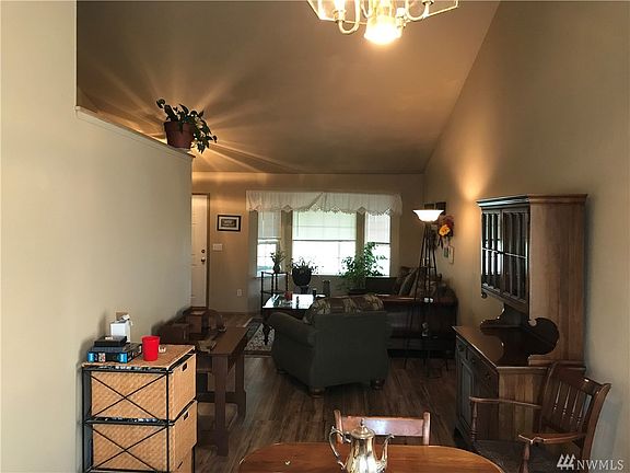 4th image of 6803 177th Street Ct E