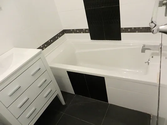 Rented by David W Realty Inc | media 88