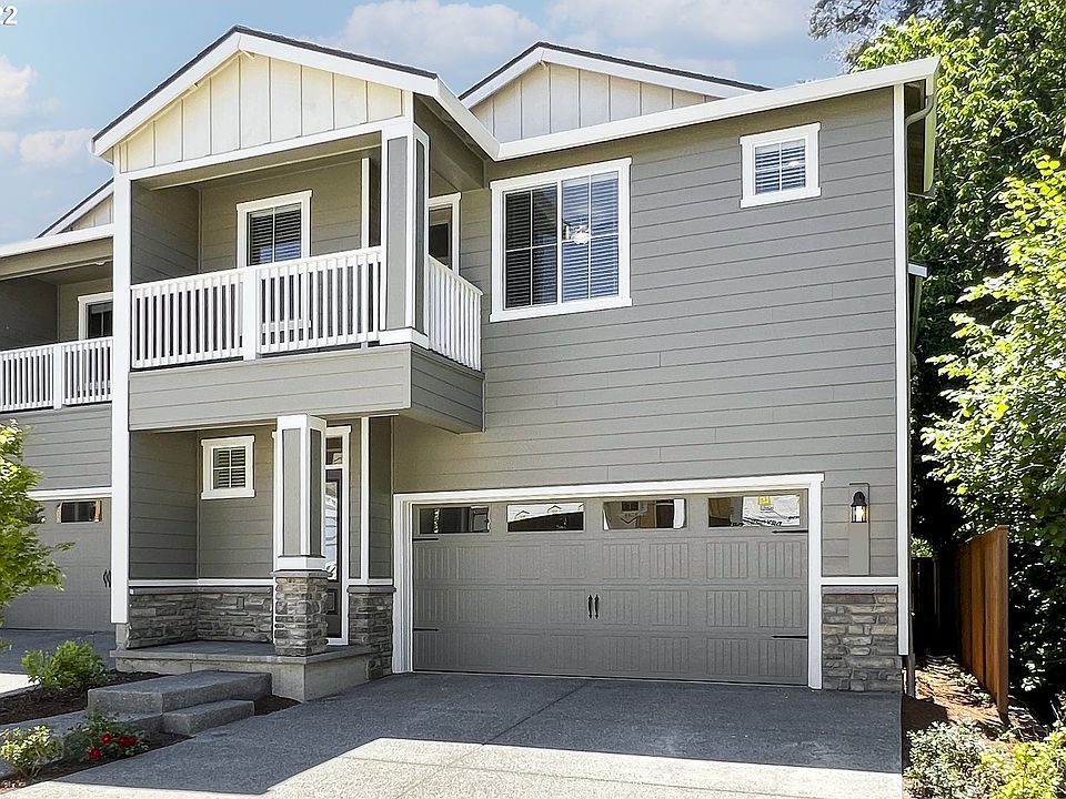 1922 NE 102nd Cir, Vancouver, WA 98686 MLS 23455017 Zillow