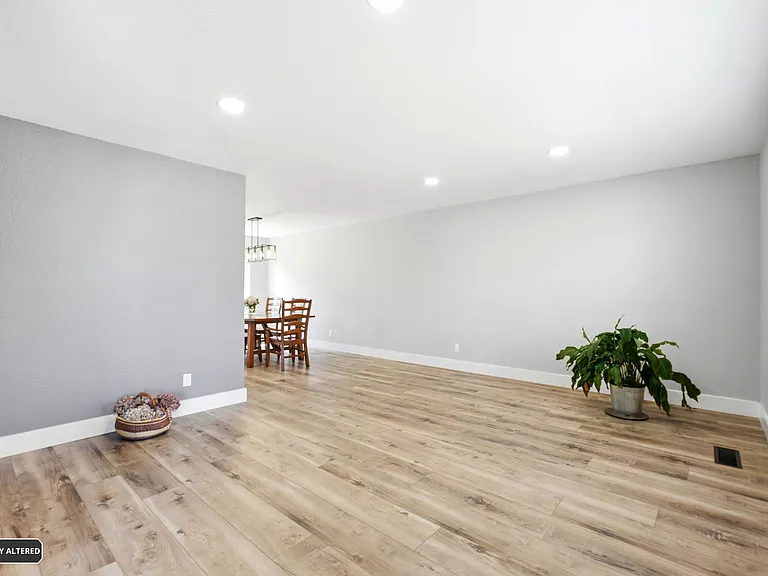 1554 American Beauty Dr — Photo 14