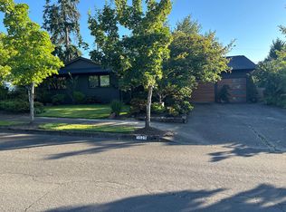 1525 SW 132nd Ave, Beaverton, OR 97005