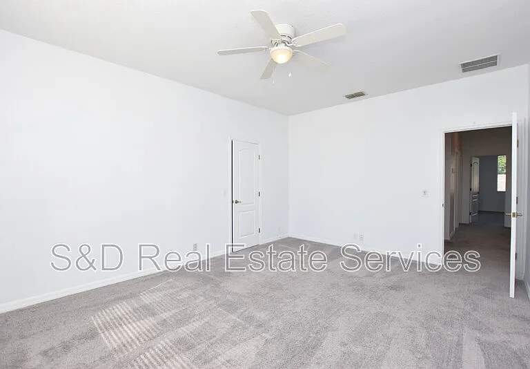 6352 Sedgeford Dr — Photo 23