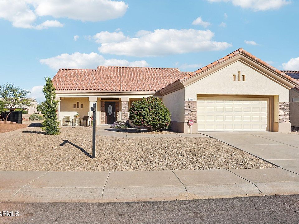 1st image of 14520 W LAS BRIZAS Lane