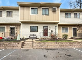 5007 Chelsea Cove N, Hopewell Junction, NY