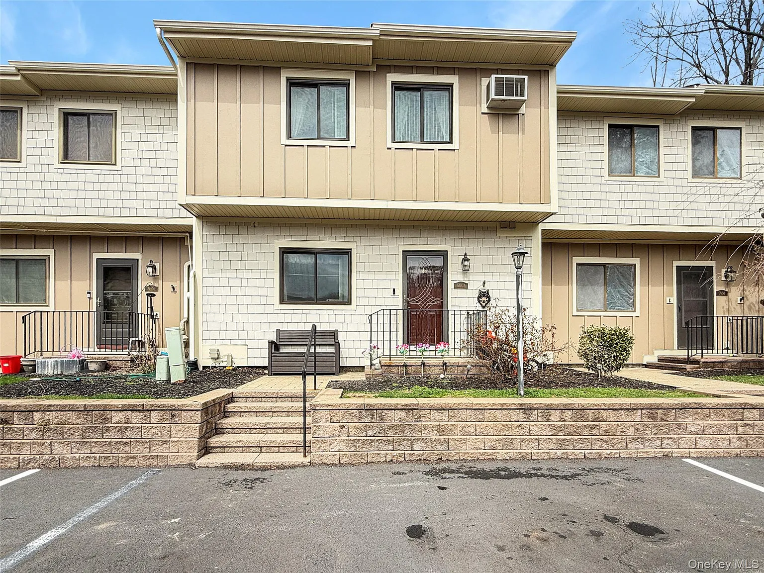 5007 Chelsea Cove N photo 1