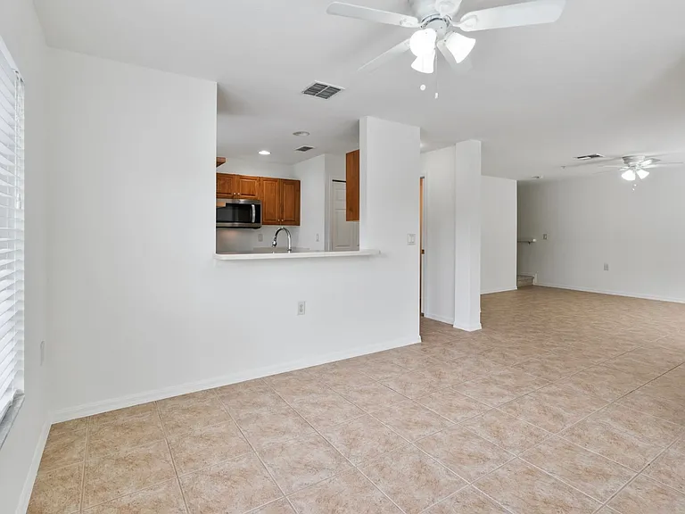 12000 Rain Brook Ave #1401 — Photo 8