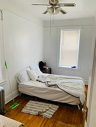 Rented by Voro New York