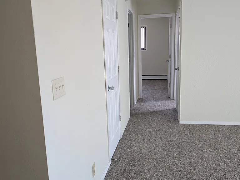 Legacy Village Apartments — Photo 34