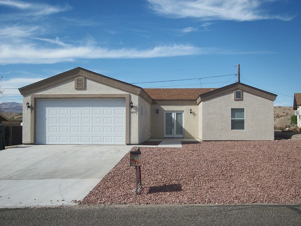 1st image of 2453 Merrill Ave