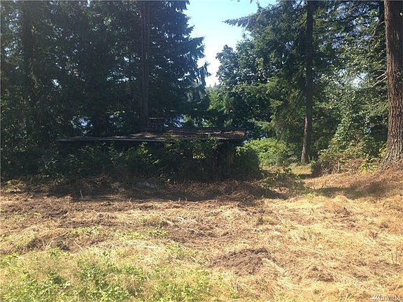 4th image of 4800 E Lake Bosworth Dr