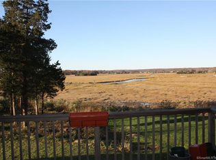 274 Neck Rd, Madison, CT 06443