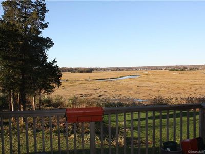 274 Neck Rd, Madison, CT, 06443