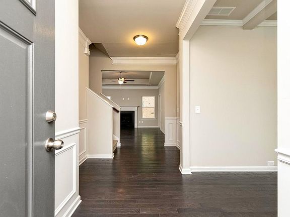 2nd image of 174 Summer House Ct