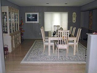 4th image of 34320 Indian River Dr