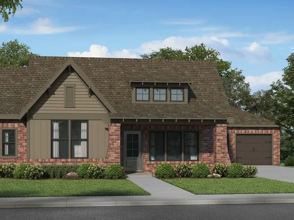 1093 Talus Rd, Vestavia, AL 35242