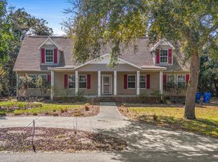 411 33rd Ave N, Myrtle Beach, SC 29577