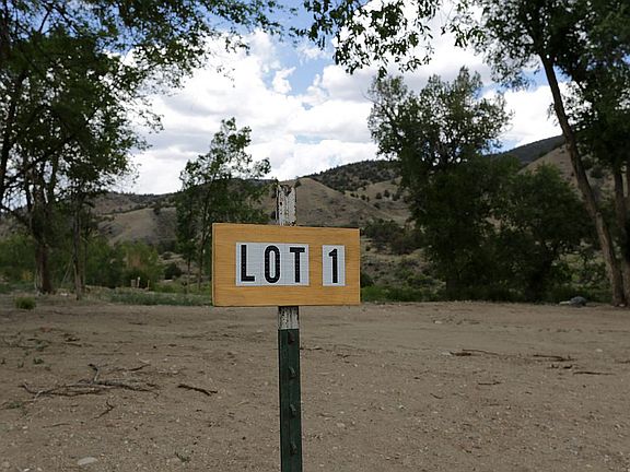 4th image of 7221 County Road 105