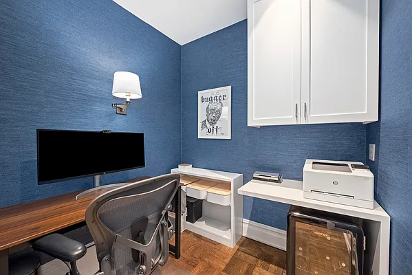 Sold by Compass | media 6