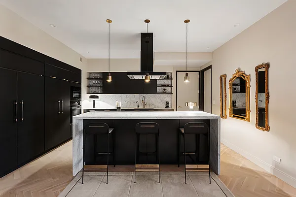 Sold by Compass | media 4