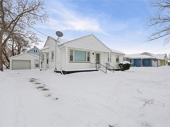 3rd image of 57 Milan St