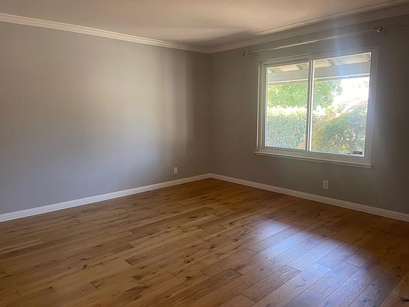 5th image of 214 Arequipa Ct