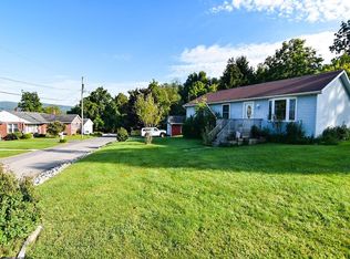 102 Walsh Dr, Kingwood, WV 26537