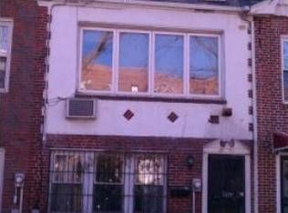 6846 Clyde St, Forest Hills, NY 11375