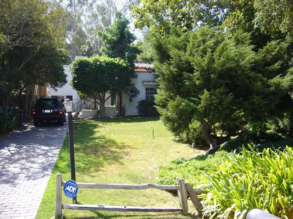3736 Lankershim Blvd, Los Angeles, CA 90068