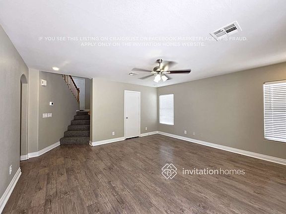 2nd image of 8541 Honey Vine Ave