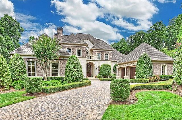 1st image of 19446 Peninsula Shores Dr