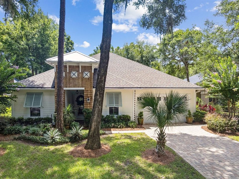 1st image of 95301 Mackinas Cir