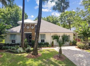 95301 Mackinas Cir, Fernandina Beach, FL 32034